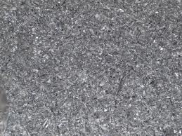 Hạt nhựa nguyên sinh ABS