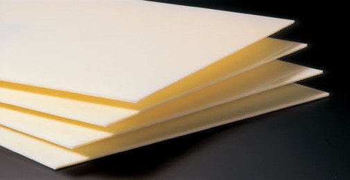 Nhựa ABS tấm