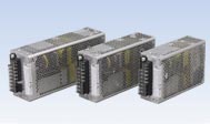 Bộ nguồn AC-DC Model ADA