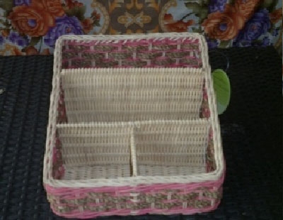 Sản phẩm khác