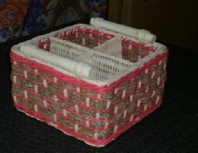 Sản phẩm khác