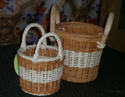 Sản phẩm khác