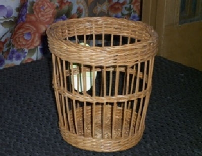 Sản phẩm khác