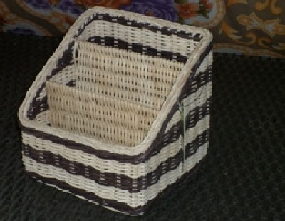 Sản phẩm khác