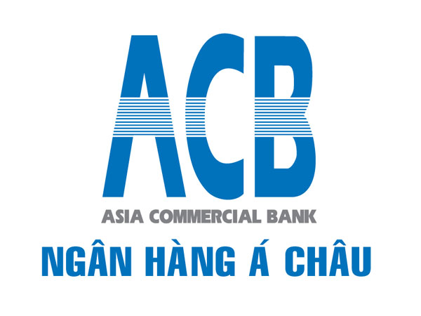 Đối tác