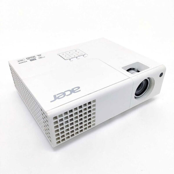 Máy chiếu Acer H6510BD