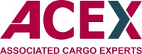 Đối tác