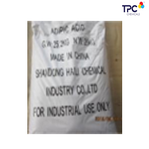 Acid Adipic