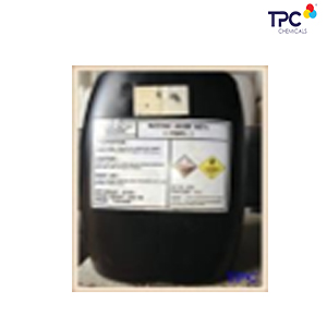 Acid Nitric