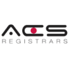 ACS REGISTRARS