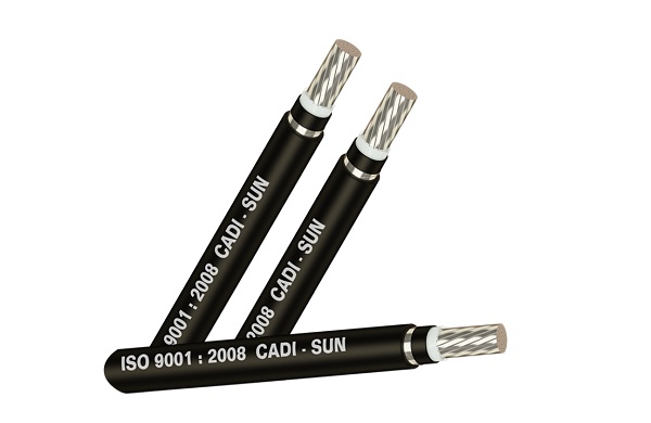 Dây cáp điện ADATA 1X
