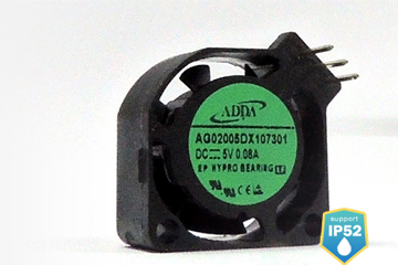 Quạt tản nhiệt