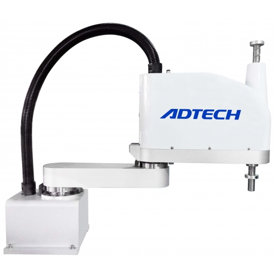 Adtech Scara