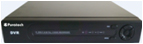 ADVR 720P 16CH PRC-4600AN