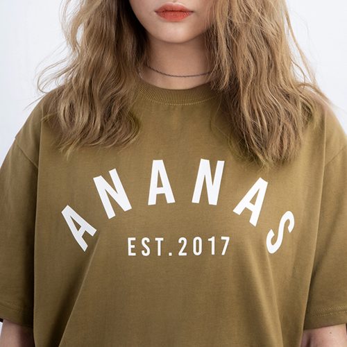 产品与服务