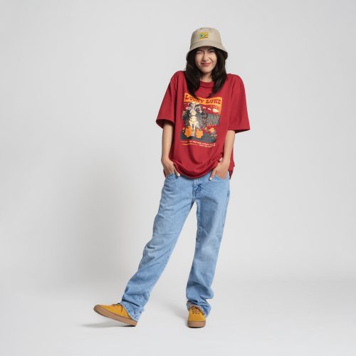 产品与服务