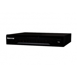 Đầu ghi hình AHD QUESTEK QN-8404AHD