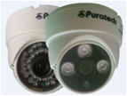 AHD-M 720P Camera PRC-145AM