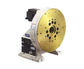 Đồ gá xoay AII-1PC500/1000