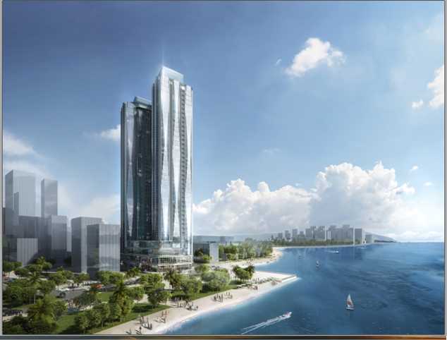 Alacarte Hạ Long