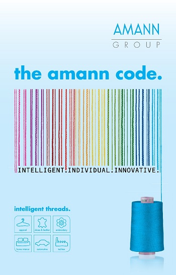 AMAN 13 1868 Messeposter