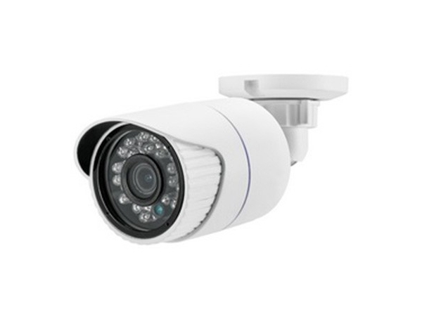 Camera AHD 1080P
