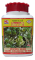 AMINOSIN 15-30-15+TE