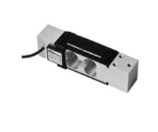 Loadcell AND LC4102