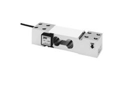 Loadcell AND LCB04