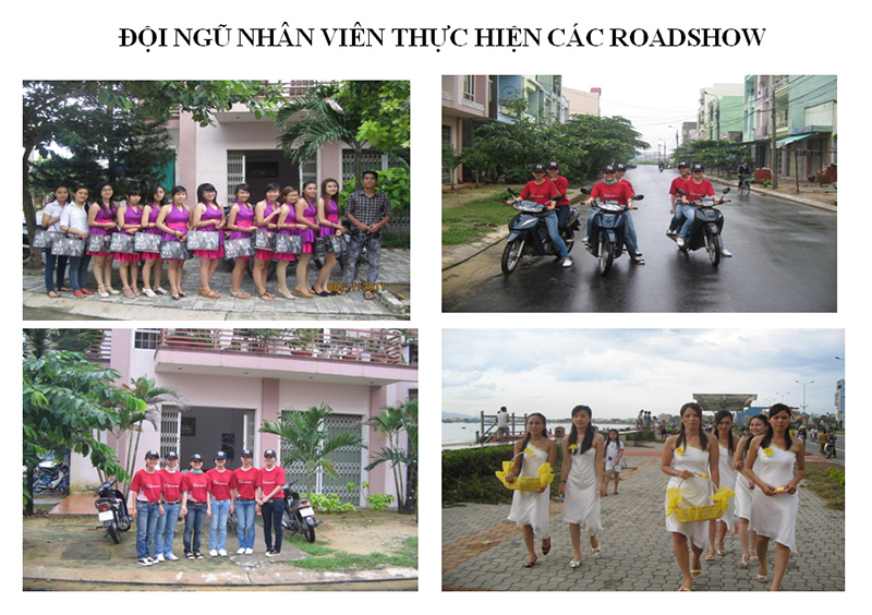 Đế dép