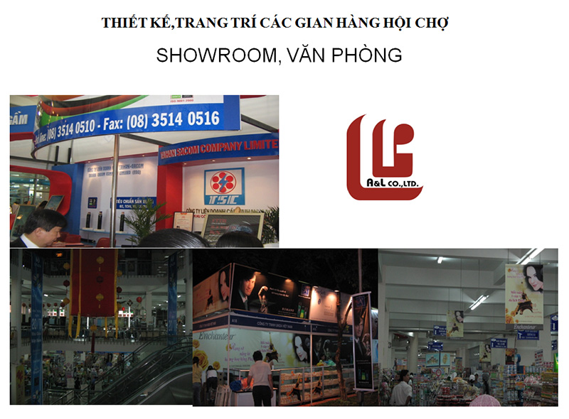 Đế dép