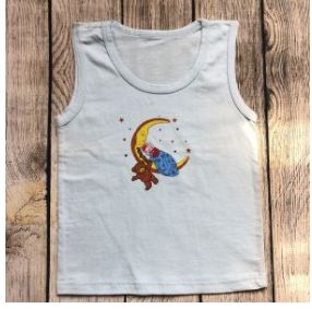 产品与服务