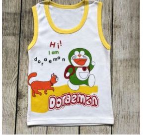 产品与服务