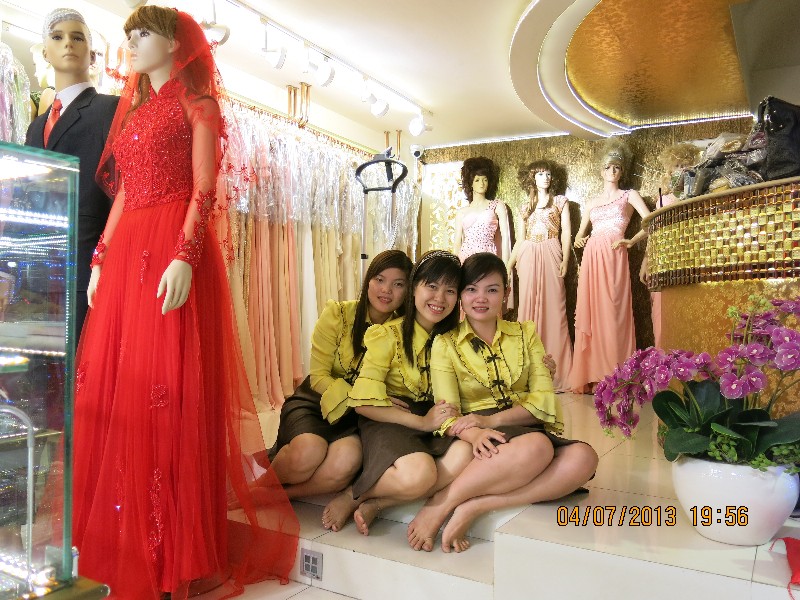 Bảng hiệu