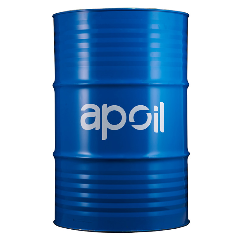 Dầu nhớt AP Circo 100