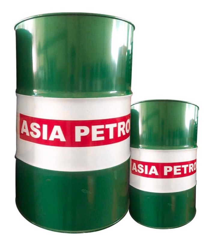 Dầu nhớt APPETRO & ASIA PETRO