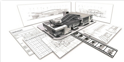 ARCHICAD