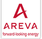 AREVA