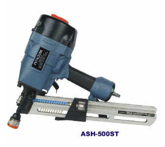 ASH-500ST