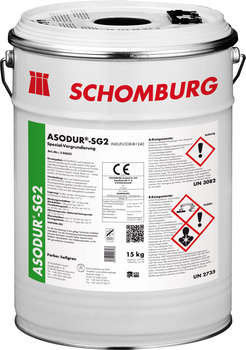 AsodurSG2