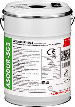 AsodurSG3