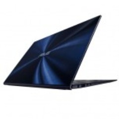 Laptop ASUS-UX302LG-C4002H_1-152x152
