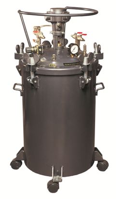 AT-40A