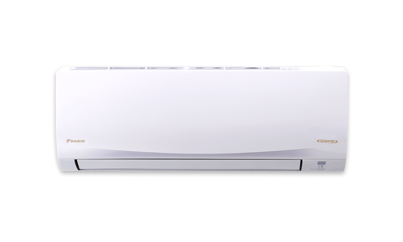 ATKQ Series