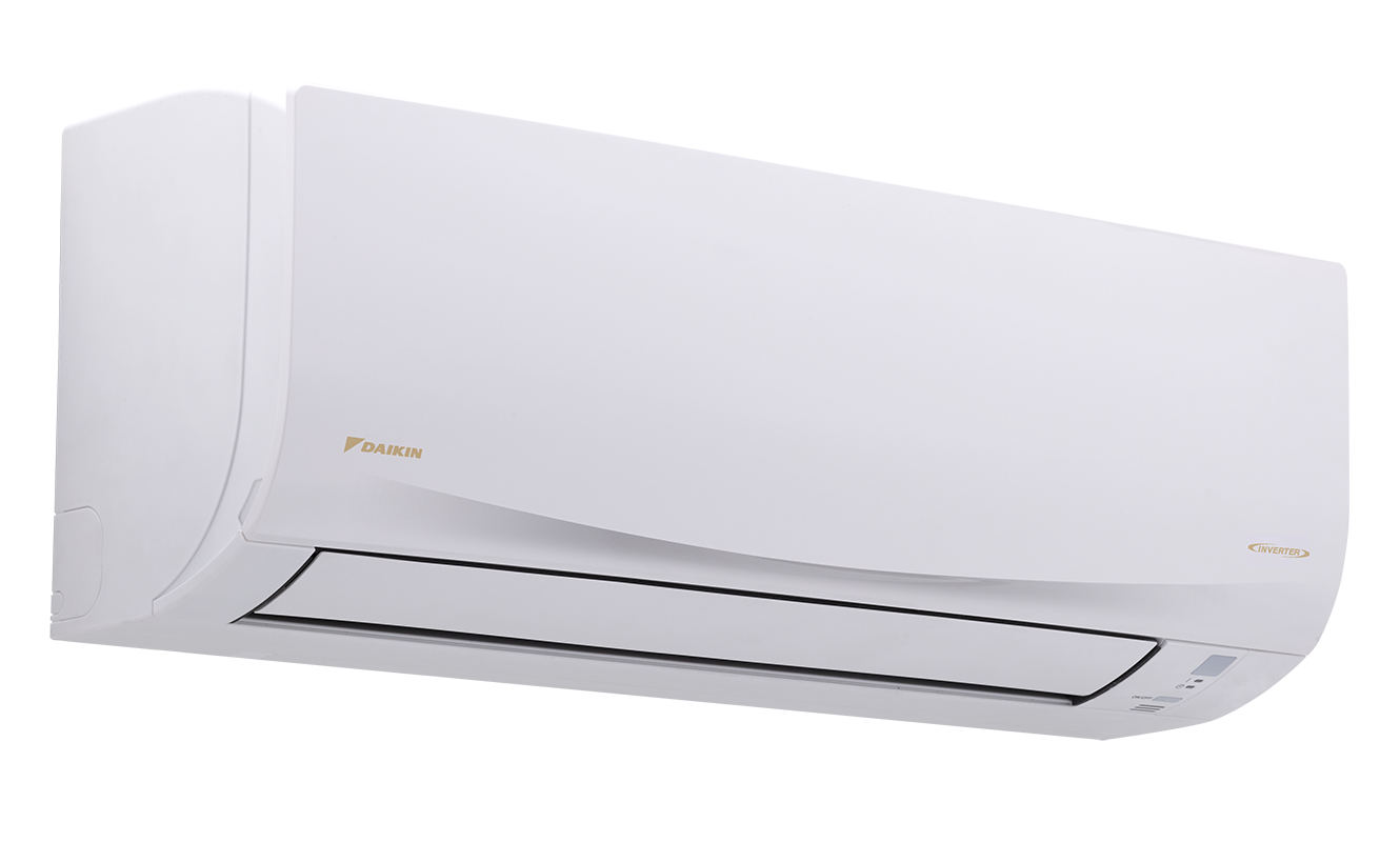 ATKQ Series