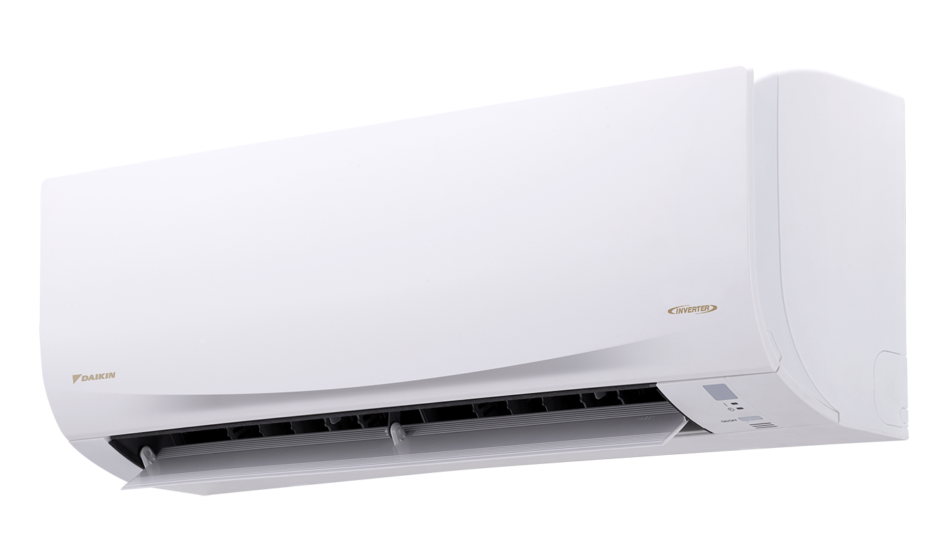 ATKQ Series