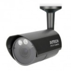 Camera AVM552AP-152x152