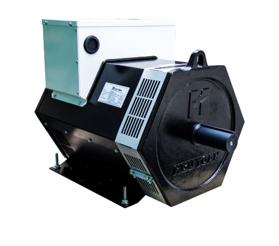 AVN-12.5S