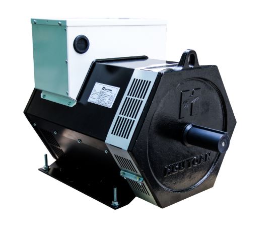AVN-12.5T