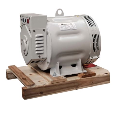 AVN-12.5TM